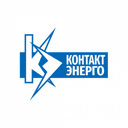 Продукция Контактэнерго