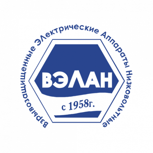 Продукция Вэлан