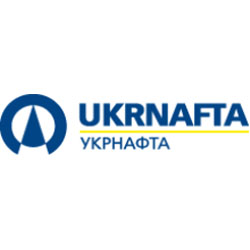 УКРНАФТА - Охтирканафтогаз