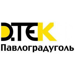 Шахтоуправління Павлоградвугілля