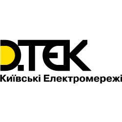ДТЭК Киевские Электросети