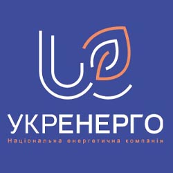 НЕК «Укренерго»