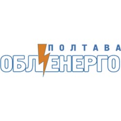 АТ "ПОЛТАВАОБЛЕНЕРГО"