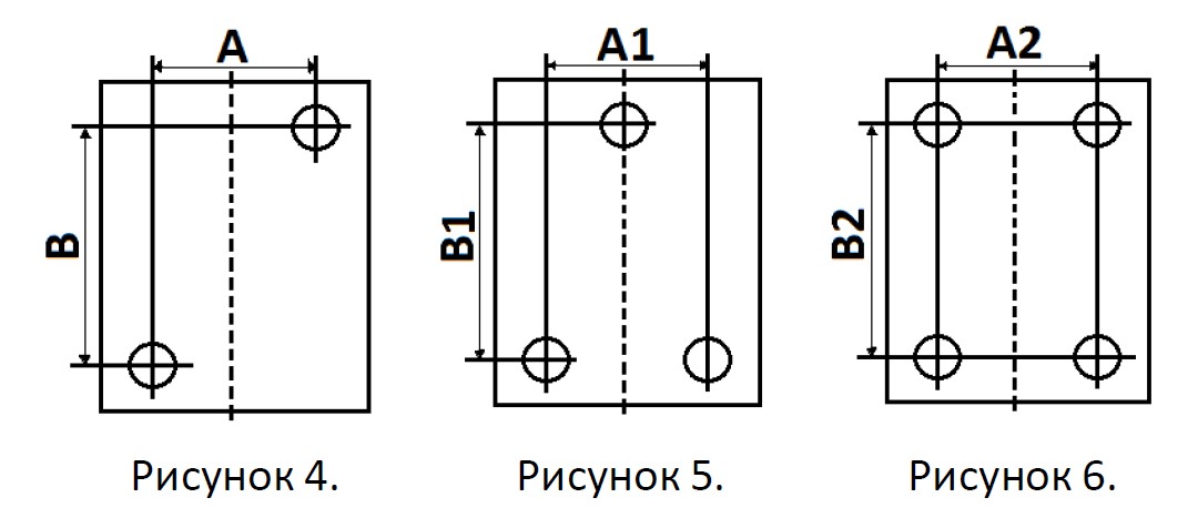 Документация