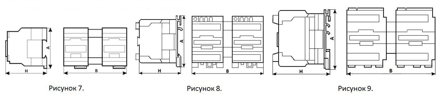 Документация