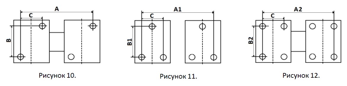 Документация