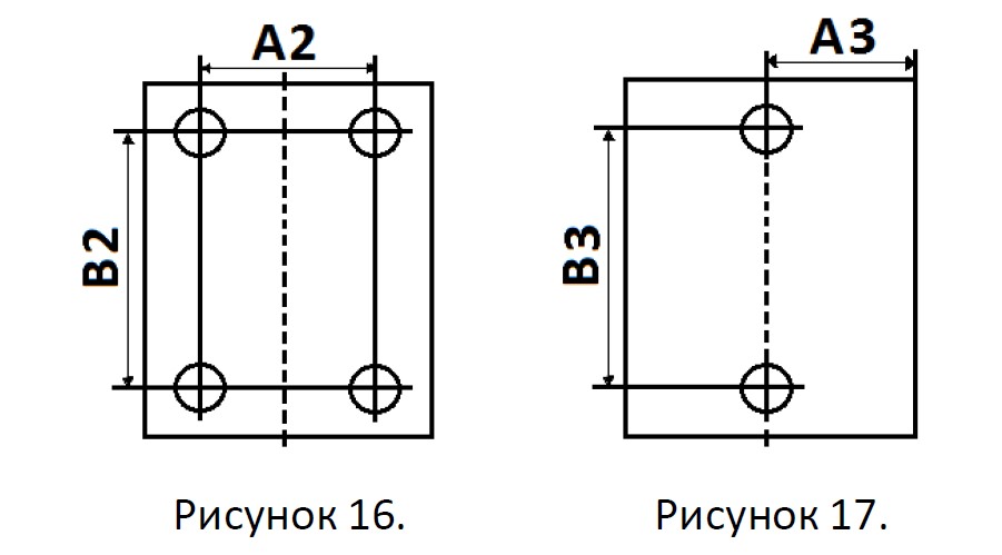 Документация