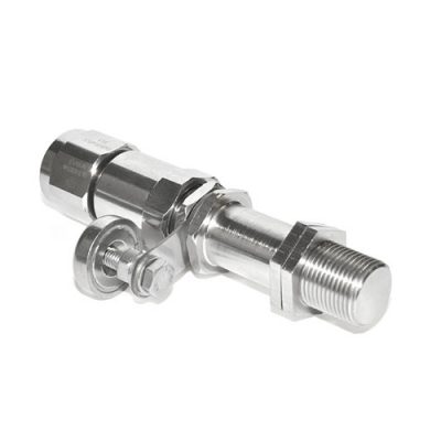 Магнитный выключатель ВЭЛАН-SENSOR-ВГ - КонтактЭнерго